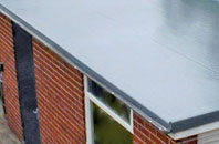 free West Hythe flat roofing insulation quotes